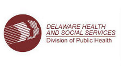 Logo for sponsor Delaware Health and Social Services - LIHEAP